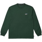 Thumbnail BASICALLY A LONGSLEEVE HUNTSMAN one color