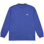 Thumbnail BASICALLY A LONGSLEEVE ULTRA one color