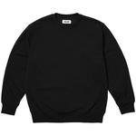 Thumbnail BOSSY P3 CREW BLACK one color