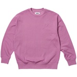 Thumbnail BOSSY P3 CREW ULTRA MAUVE one color