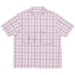 Thumbnail CARGO POCKET SHIRT LUSH FLUSH one color