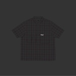 Thumbnail CARGO POCKET SHIRT LUSH FLUSH one color