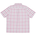 Thumbnail CARGO POCKET SHIRT LUSH FLUSH one color