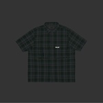 Thumbnail CARGO POCKET SHIRT MOJITO one color