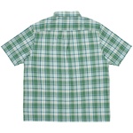 Thumbnail CARGO POCKET SHIRT MOJITO one color