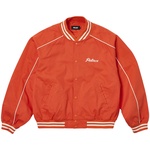Thumbnail CATCH IT BOMBER JACKET JAFFA one color