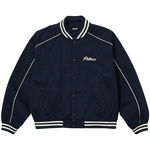Thumbnail CATCH IT BOMBER JACKET NAVY one color