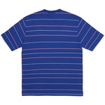Thumbnail CITY STRIPER T-SHIRT ULTRA one color