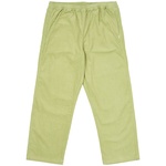 Thumbnail CORD BEACH TROUSER MOJITO one color