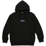 Thumbnail CURRENT HOOD BLACK one color
