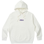 Thumbnail CURRENT HOOD WHITE one color