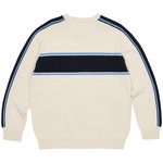 Thumbnail ELECTRONICA KNIT SOFT WHITE one color