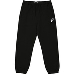 Thumbnail FELT P JOGGER BLACK one color