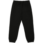 Thumbnail FELT P JOGGER BLACK one color