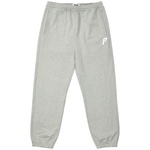 Thumbnail FELT P JOGGER GREY MARL one color