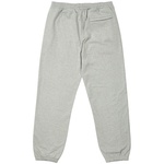 Thumbnail FELT P JOGGER GREY MARL one color