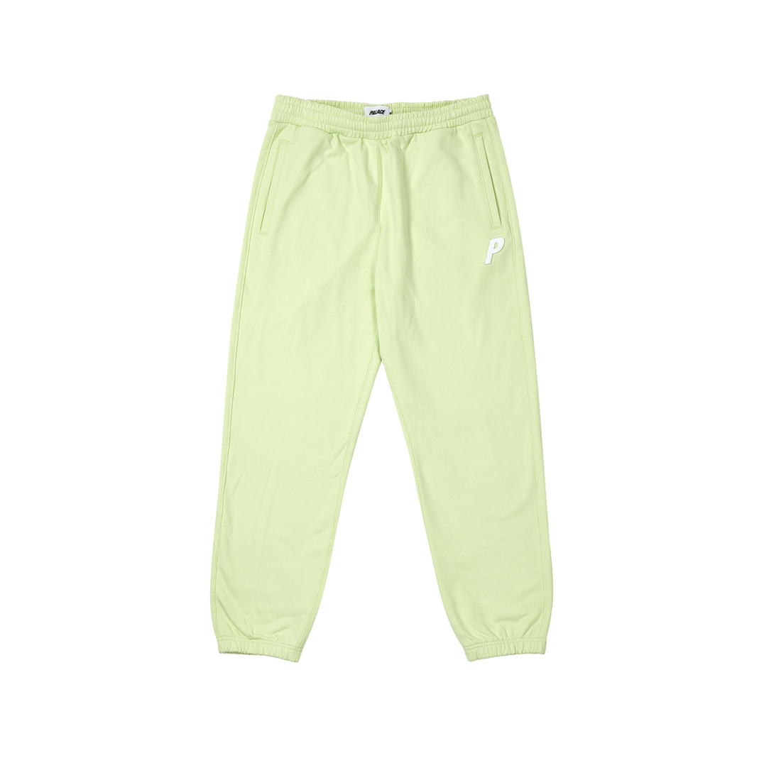 Thumbnail FELT P JOGGER MOJITO one color