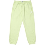 Thumbnail FELT P JOGGER MOJITO one color