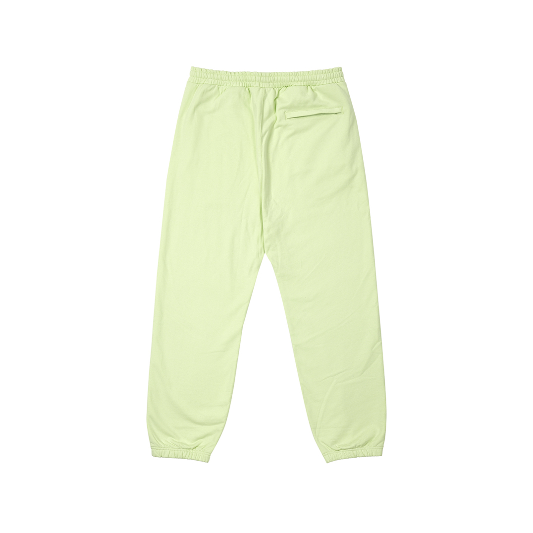 Thumbnail FELT P JOGGER MOJITO one color