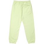 Thumbnail FELT P JOGGER MOJITO one color