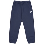 Thumbnail FELT P JOGGER NAVY one color