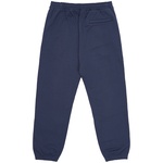 Thumbnail FELT P JOGGER NAVY one color