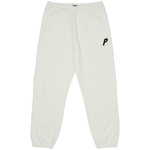 Thumbnail FELT P JOGGER WHITE one color