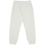 Thumbnail FELT P JOGGER WHITE one color