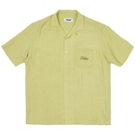 Thumbnail FLEXY SHIRT GREEN SPRITZ one color