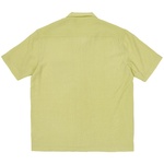 Thumbnail FLEXY SHIRT GREEN SPRITZ one color