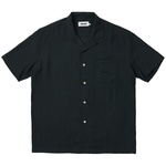 Thumbnail FLEXY SHIRT NAVY one color
