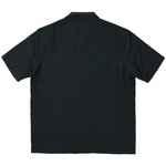 Thumbnail FLEXY SHIRT NAVY one color
