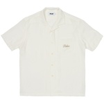 Thumbnail FLEXY SHIRT SOFT WHITE one color