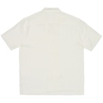 Thumbnail FLEXY SHIRT SOFT WHITE one color