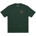 Thumbnail FORTUNATE T-SHIRT HUNTSMAN one color