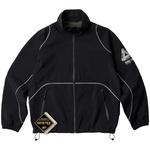 Thumbnail GORE-TEX S-LITE JACKET BLACK one color