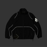 Thumbnail GORE-TEX S-LITE JACKET BLACK one color