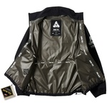 Thumbnail GORE-TEX S-LITE JACKET BLACK one color