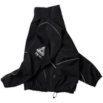 Thumbnail GORE-TEX S-LITE JACKET BLACK one color