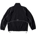 Thumbnail GORE-TEX S-LITE JACKET BLACK one color
