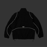 Thumbnail GORE-TEX S-LITE JACKET BLACK one color
