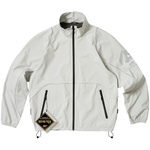 Thumbnail GORE-TEX S-LITE JACKET GREY one color