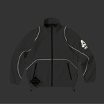 Thumbnail GORE-TEX S-LITE JACKET GREY one color