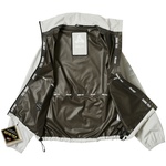Thumbnail GORE-TEX S-LITE JACKET GREY one color