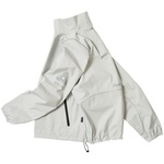 Thumbnail GORE-TEX S-LITE JACKET GREY one color