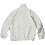 Thumbnail GORE-TEX S-LITE JACKET GREY one color