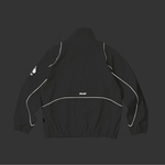 Thumbnail GORE-TEX S-LITE JACKET GREY one color