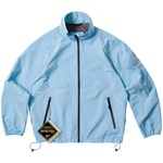 Thumbnail GORE-TEX S-LITE JACKET LIGHT BLUE one color