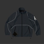 Thumbnail GORE-TEX S-LITE JACKET LIGHT BLUE one color
