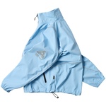 Thumbnail GORE-TEX S-LITE JACKET LIGHT BLUE one color